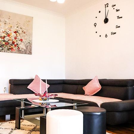 Casa Al Mare Daire Zadar Dış mekan fotoğraf