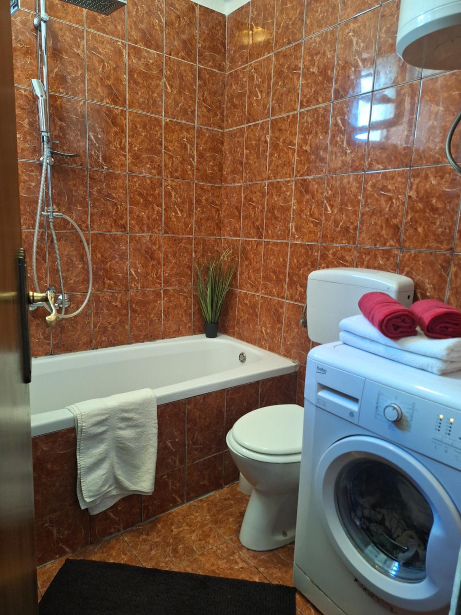Casa Al Mare Daire Zadar Dış mekan fotoğraf