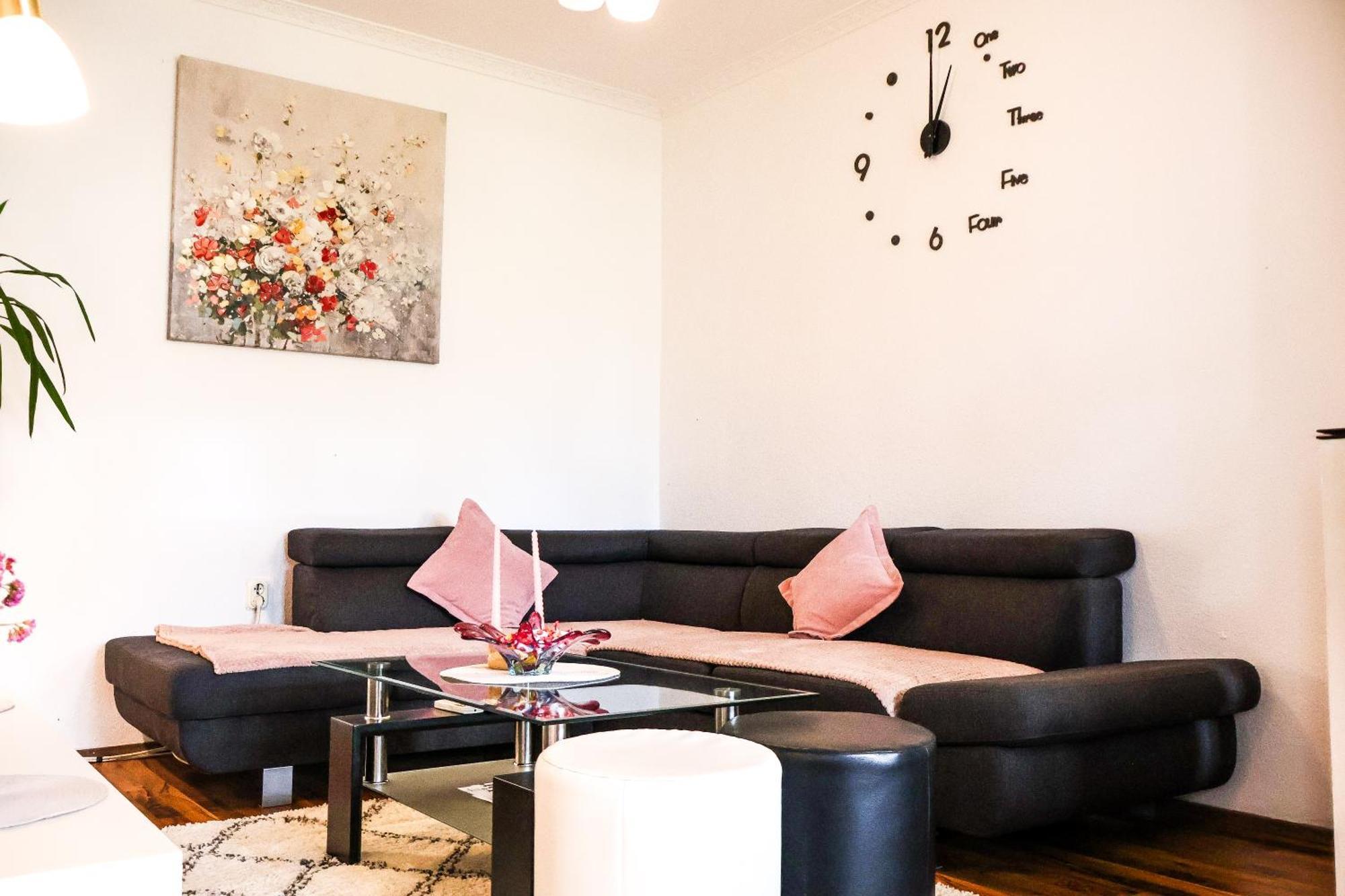 Casa Al Mare Daire Zadar Dış mekan fotoğraf